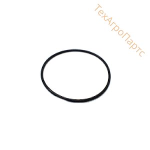 Кільце ущільнююче гумове R197101