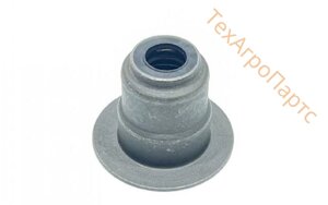 Манжета клапана двигуна 9.0L RE529187 / RE526764 John Deere