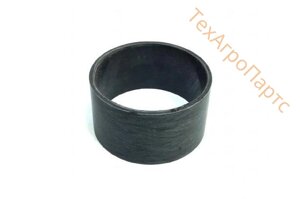 Втулка (верхніх) підємних важелів задньої навіски John Deere R107755