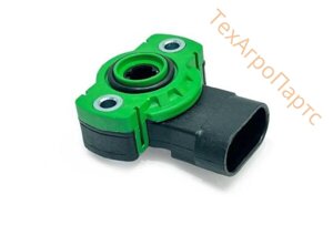 Датчик положення навіски AL110351 / AL113868 John Deere