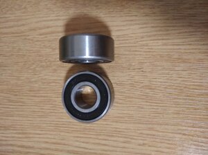 Підшипник сошнику 180.503 сівалки сз