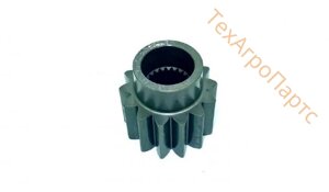 Шестерня бортового редуктора R542093, R229426, R183806, R542093 John Deere
