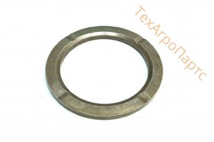 Шайба опорна сателіта планетарного редуктора John Deere R92872