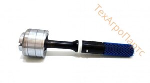 Накінечник поперечної рульової тяги RE565194, RE587967, RE292591, RE216821, RE184941 John Deere