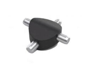 Хрестовина кардана (1 компл.) G22270454 до просапної сівалки Gaspardo