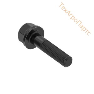 Гвинт 7.925 X 35 mm (5/16" X 1.378") передньої кришки двигуна R104859 John Deere