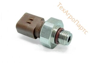 Датчик тиску повітря випускного колектора DZ111915 / RE542461 John Deere