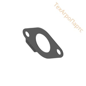 Прокладка теплообмінника двигуна R518858 John Deere