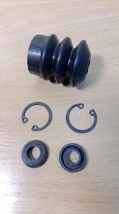 Ремкомплект головного гальмівного циліндра 694573-R для Claas