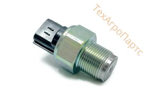 Датчик тиску в паливній рампі RE520930, RE515635, DZ128626, RE523811 John Deere