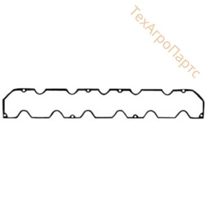 Прокладка кришки клапанів двигуна RE54368 John Deere