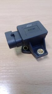 Датчик кутовий 011780 для Claas