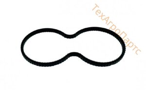 Прокладка кришки термостата R136151 John Deere