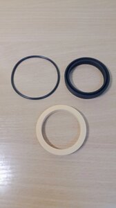 Ремкомплект підйому мотовила (лівий) - AZ37829 John Deere