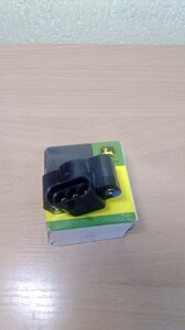 Датчик положення жатки , артикул AXE17227. (John Deere, Оригинал)