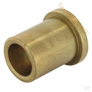 Втулка ковзання велика G66349002 до просапної сівалки Gaspardo