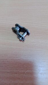 Ланка перехідна 520-OL 15.875 (вузька)