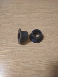 Втулка ССГ 00.008 повідця секції сівалки СУПН