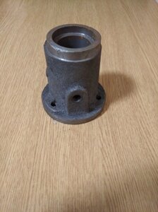 Маточина маркера Н 109.03.020 сівалки СУПН-8