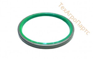 Сальник (манжета) заднього вала навіски R135001 John Deere