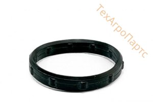 Кільце трубки адаптера охолоджувача мастила двигуна R504669 John Deere