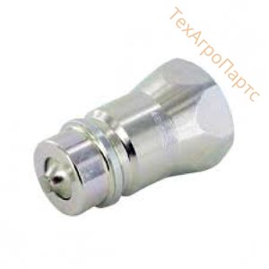 Гідравлічна муфта AR94522, 811-394C, D45135000, SN12758YD, MF700703886, 9820148, 8010-15P