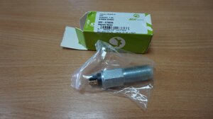 Датчик індукційний - 676835 Claas