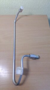 Трубка паливна RE504016