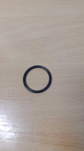 Ущільнююче кільце гідравліки 633411 комбайна підходить для Claas - d 29,2 мм.