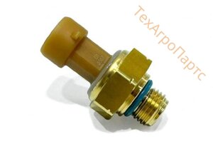 Датчик тиску в паливному фільтрі RE522794 John Deere