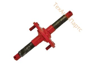 Ступиця ведучого колеса G22270281 до просапної сівалки Gaspardo