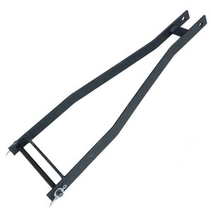 Рамка загортача СЗГ 00.2200