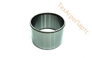 Втулка металева балансира переднього моста посилена R107718 John Deere