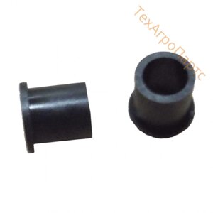 Втулка Great Plains (25,4 X 19.5 X 28.575 мм) 817-513C