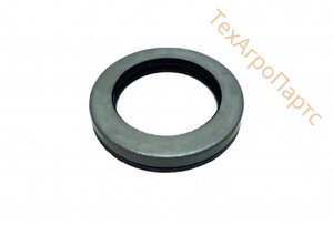 Ущільнення манжетне 66,73x95,22x13 John Deere AL76984