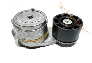 Натяжник роликовий ременя приводу вентилятора RE582501, RE518097, RE548027, RE70536, RE70535, RE232242, RE68715, HD0606