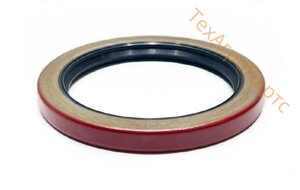 Манжетне ущільнення КПП 73,03x95,28x11,13 мм. RE576867 / RE158066 / RE13181 John Deere