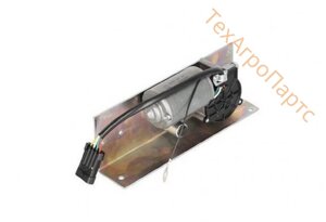 Мотор склоочисника електричний RE151494 / AL76686 / RE282983 John Deere