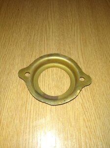 Ковпачок 509.046.4524 підшипника сівалки УПС ВЕСТА