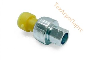 Датчик тиску робочої речовини кондиціонера RE190340 John Deere