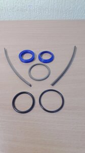 Ремкомплект гідроциліндра AZ46898 John Deere