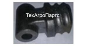 Тримач пружини (Гужон нижній) культиваторів WilRich 11397