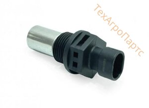 Датчик швидкості обертання колінвала двигуна (тахометра) RE519144, RE505989, RE63919, RE71121, RE508195, RE43511