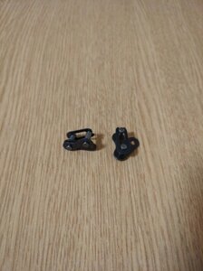 Ланка сполучна ланцюга крок ПР-12