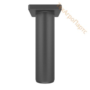 Палець стопорний вилки підємної тяги R169163 John Deere