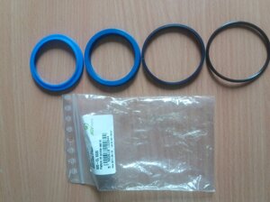 Набір ущільнень - гідроціліндра підйому жатки 239275, 239274, 218118, 238446