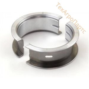 Вкладиші корінні 2 шт. колінчастого вала John Deere RE504198 / RE57175 / RE61253 / RE529320