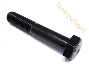 Гвинт ведучої шестерні редуктора M16X90 R290012 John Deere