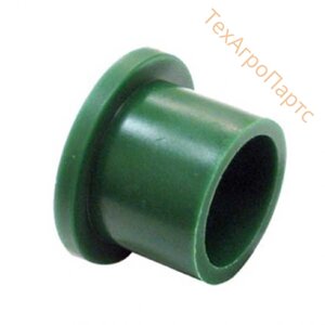 Втулка рами сошника пластикова 817-084C