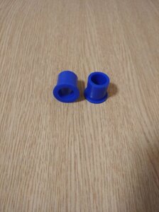 Втулка Н 126.13.006 корпусу висівного сівалки СУПН